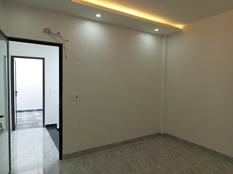 BÁN NHÀ MẶT NGÕ – ĐƯỜNG ĐỒNG HÒA, KIẾN AN, HẢI PHÒNG